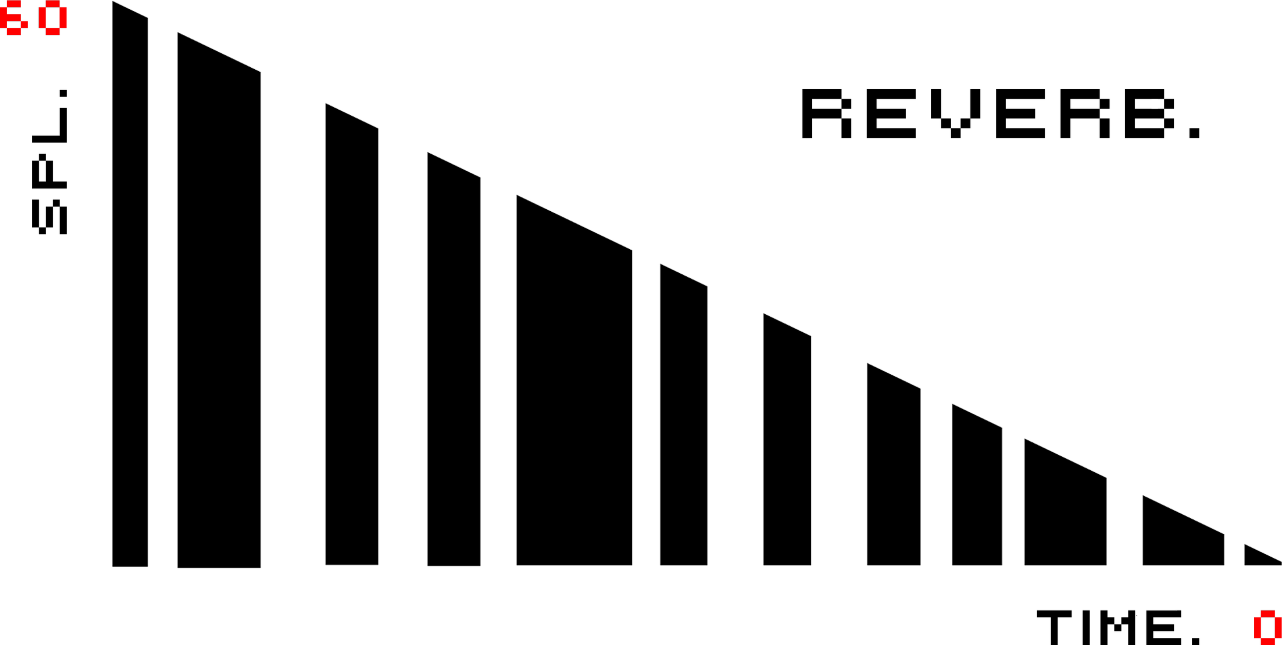 REVERB_LOGO_BLACK_NO_SHADOW.png