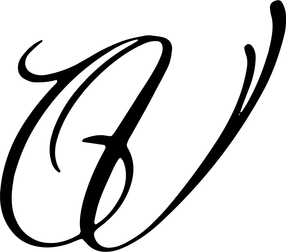 Landog Tlaloc (Italic)