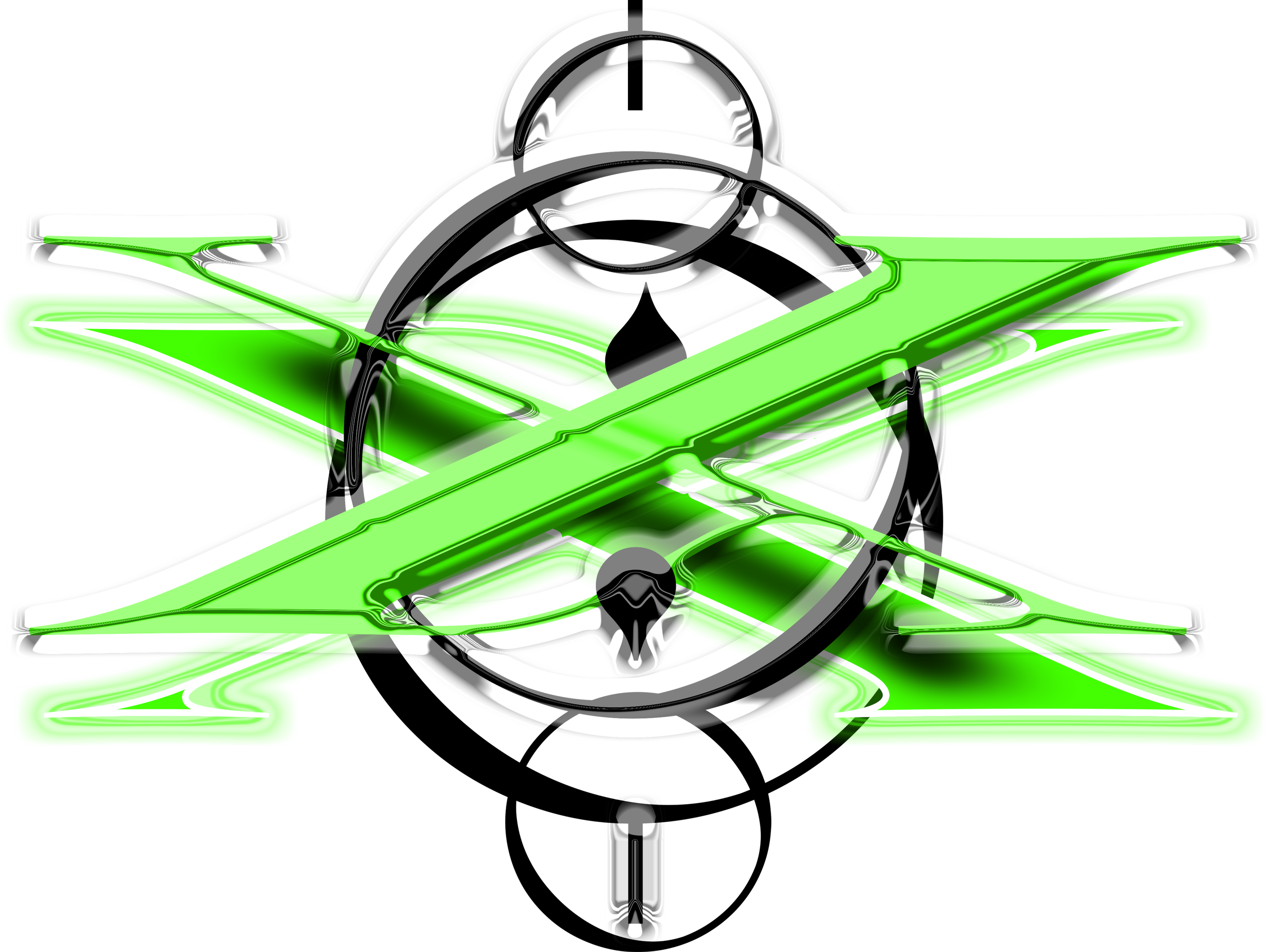 X-GREEN-01.png