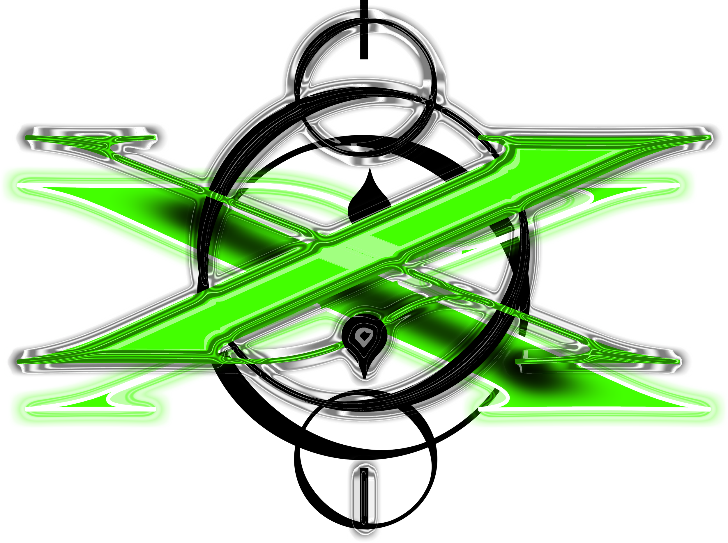 X-GREEN-02.png