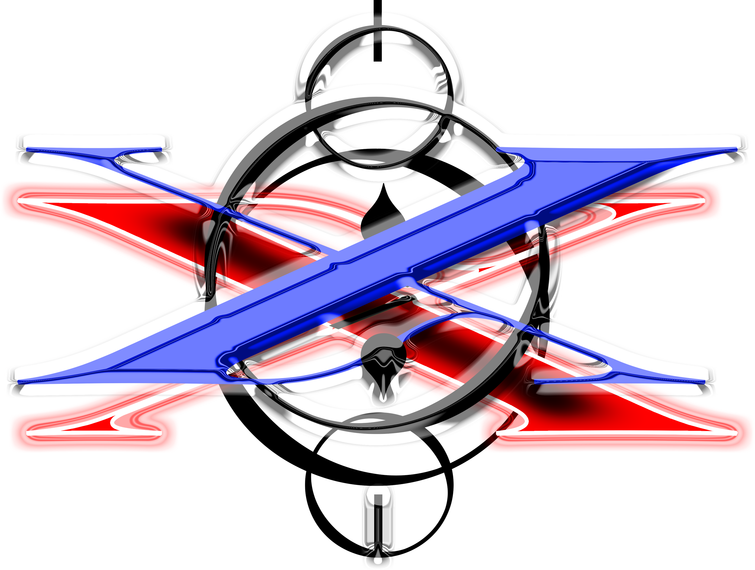 X-RED-01.png