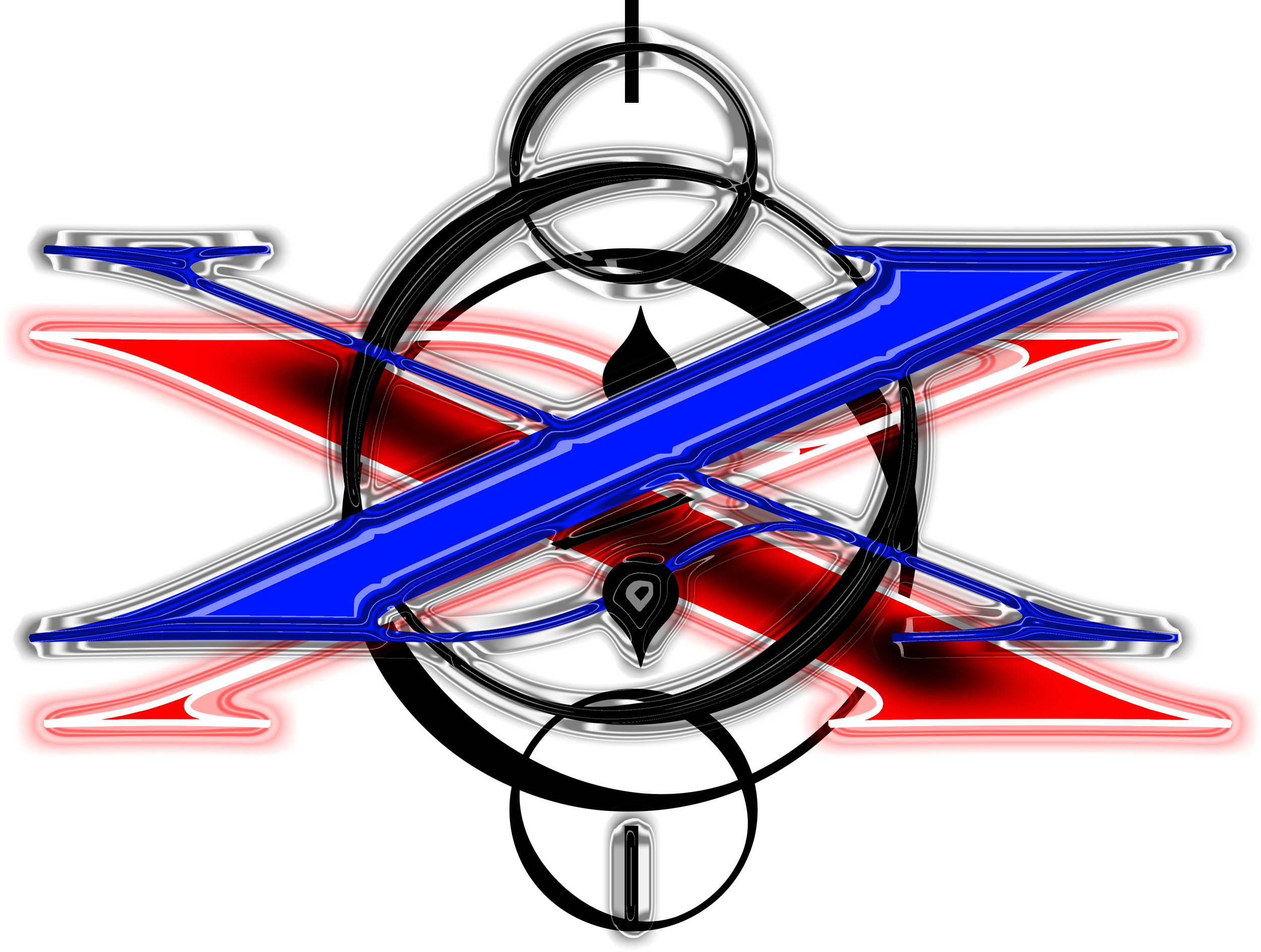X-RED-02.png