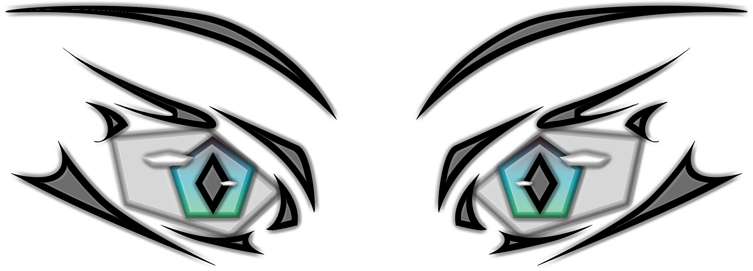 EYES-GROUP_DIMENSION_01.png