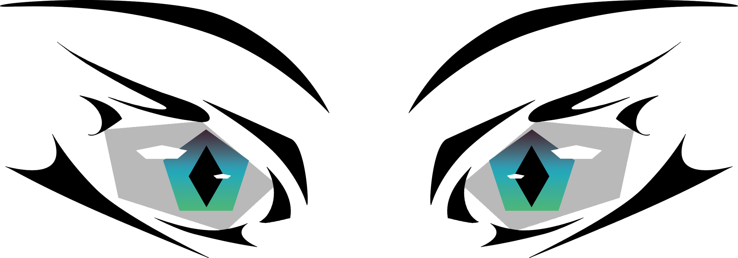 EYES-GROUP_FLAT_00.png
