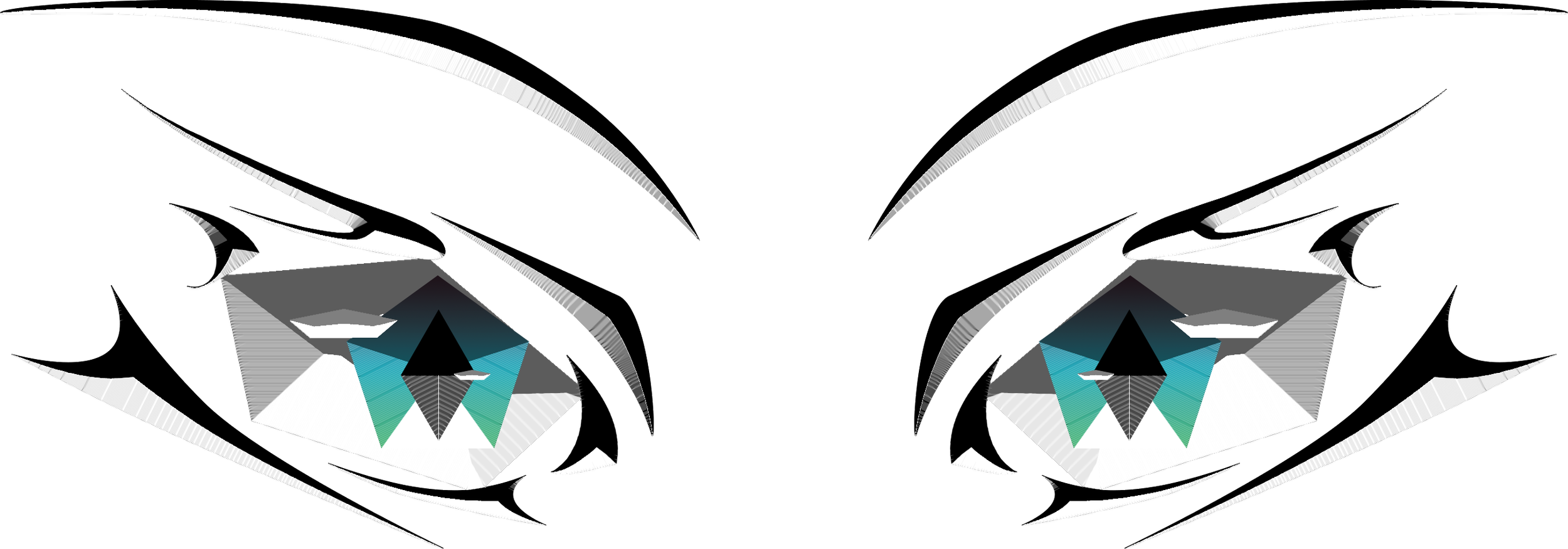 EYES-GROUP_DIMENSION_02.png