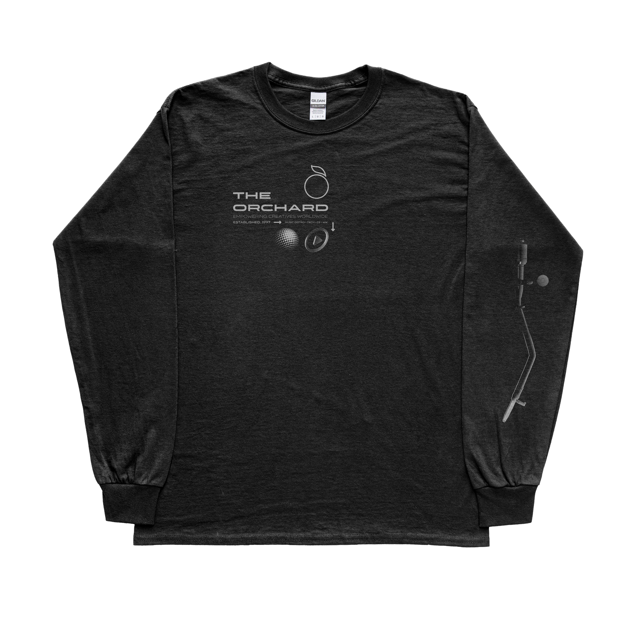 FRONT.png