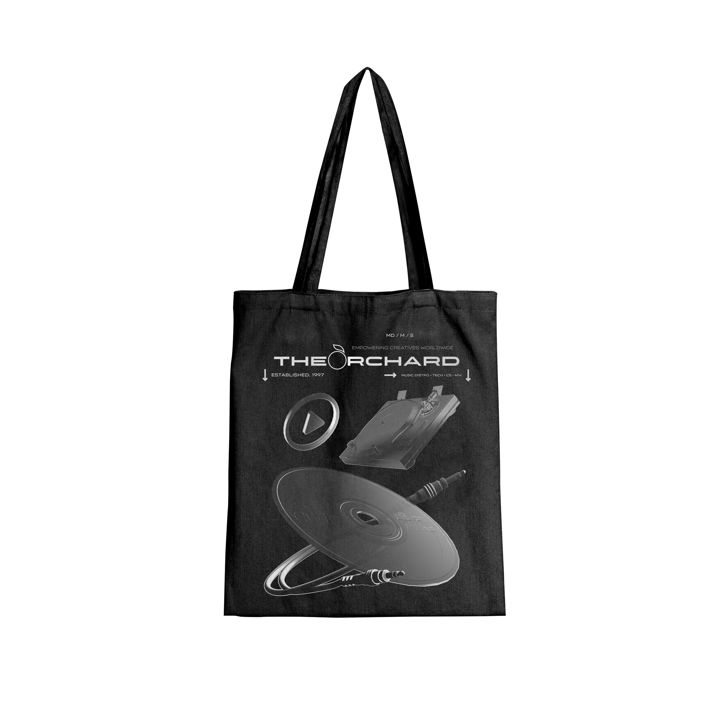 TOTE.png