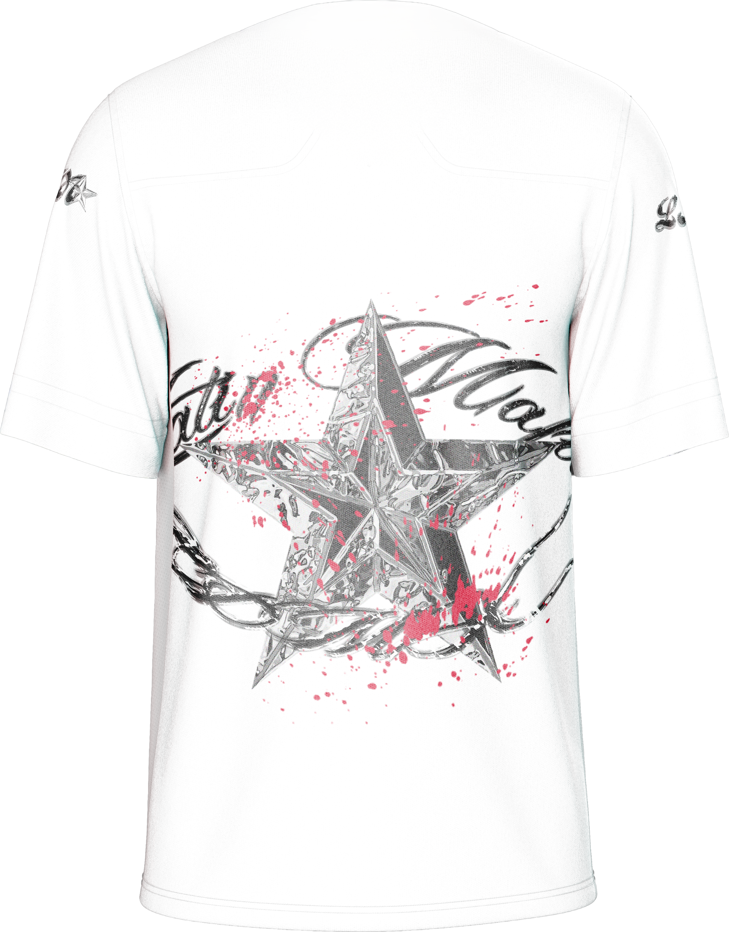 LM_BACK_MOCKUP_WHITE.png