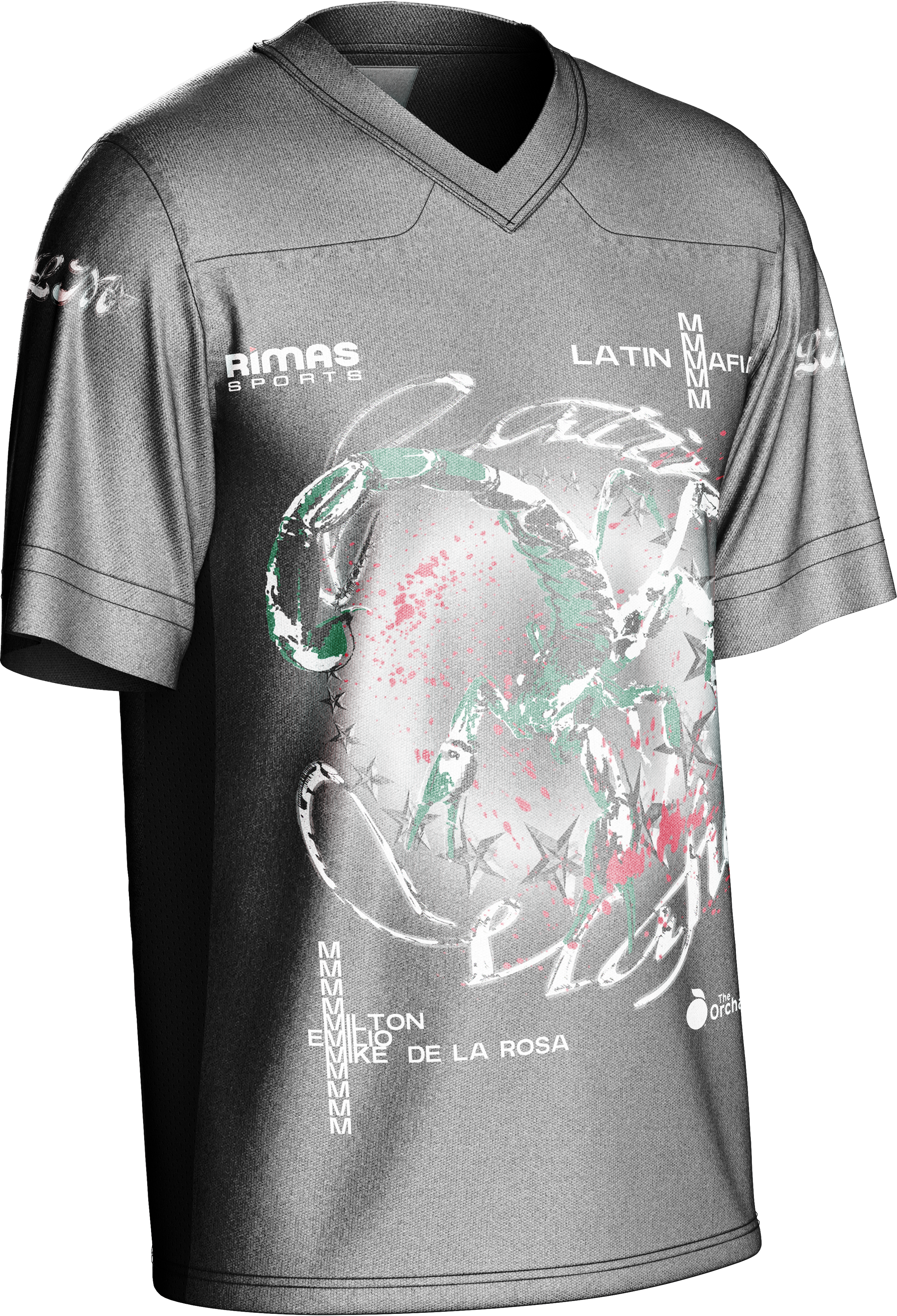 LM_SIDE_MOCKUP_BLACK.png