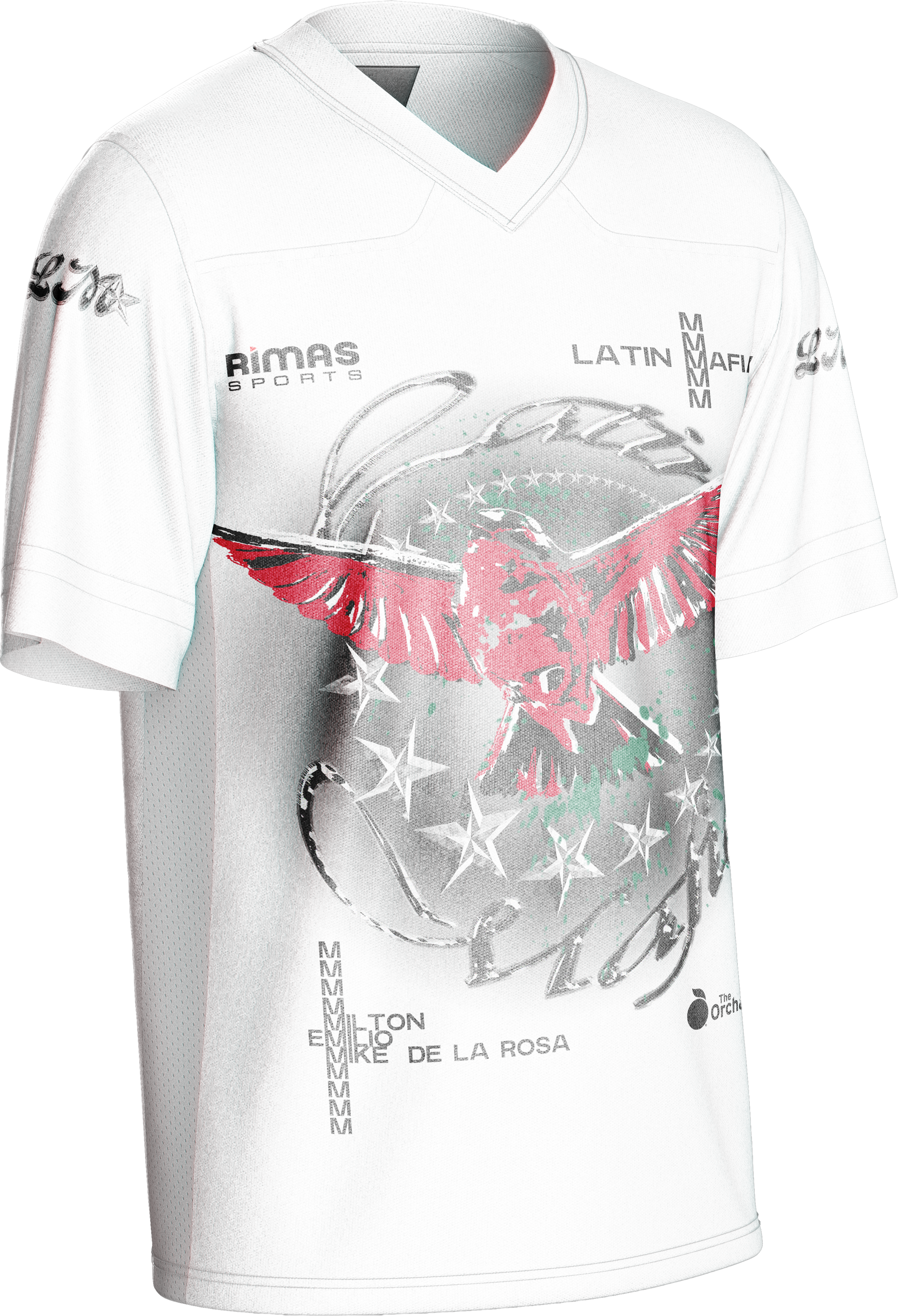 LM_SIDE_MOCKUP_WHITE.png