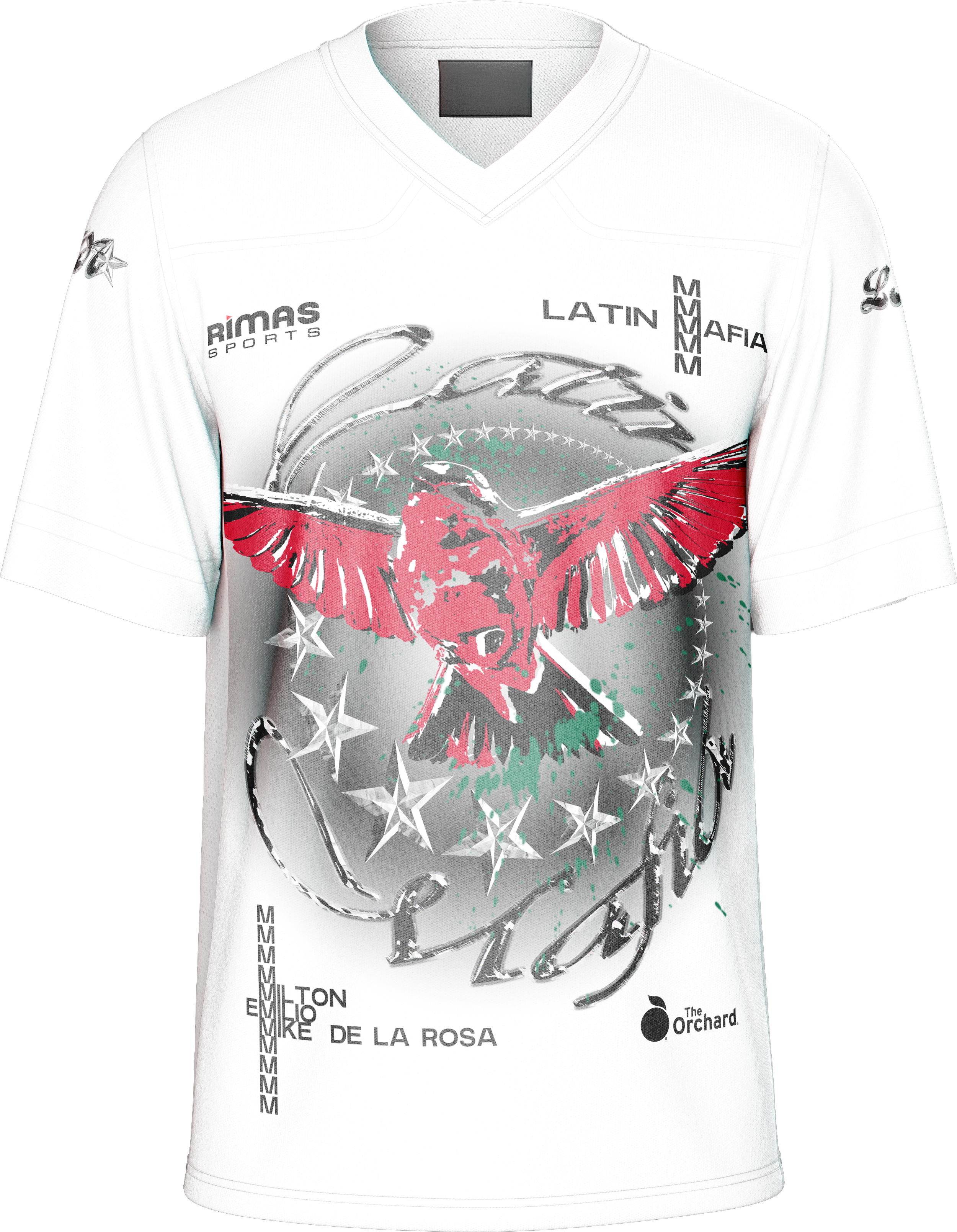 LM_FRONT_MOCKUP_WHITE.png