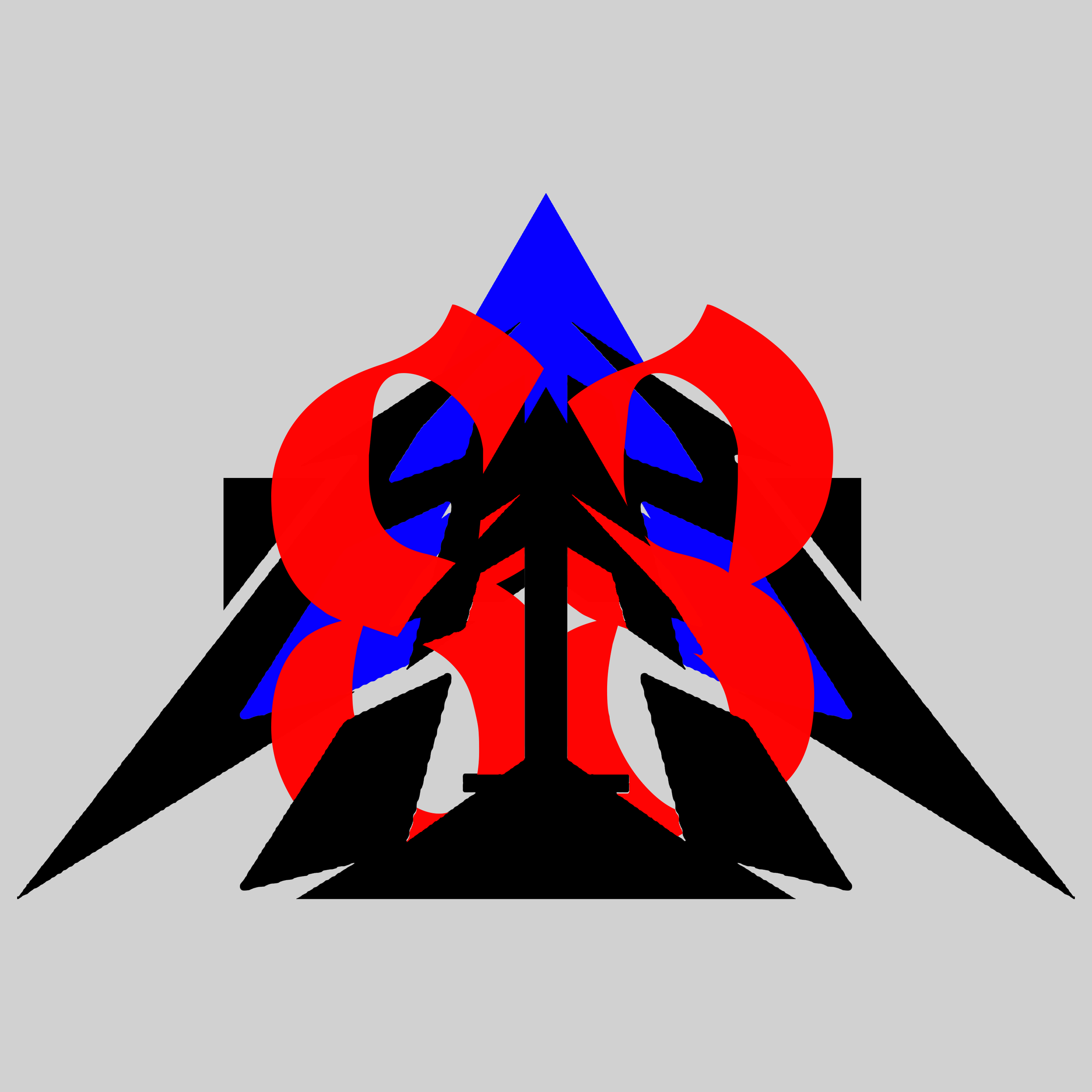 MECH88-ORIENTATION-01.png