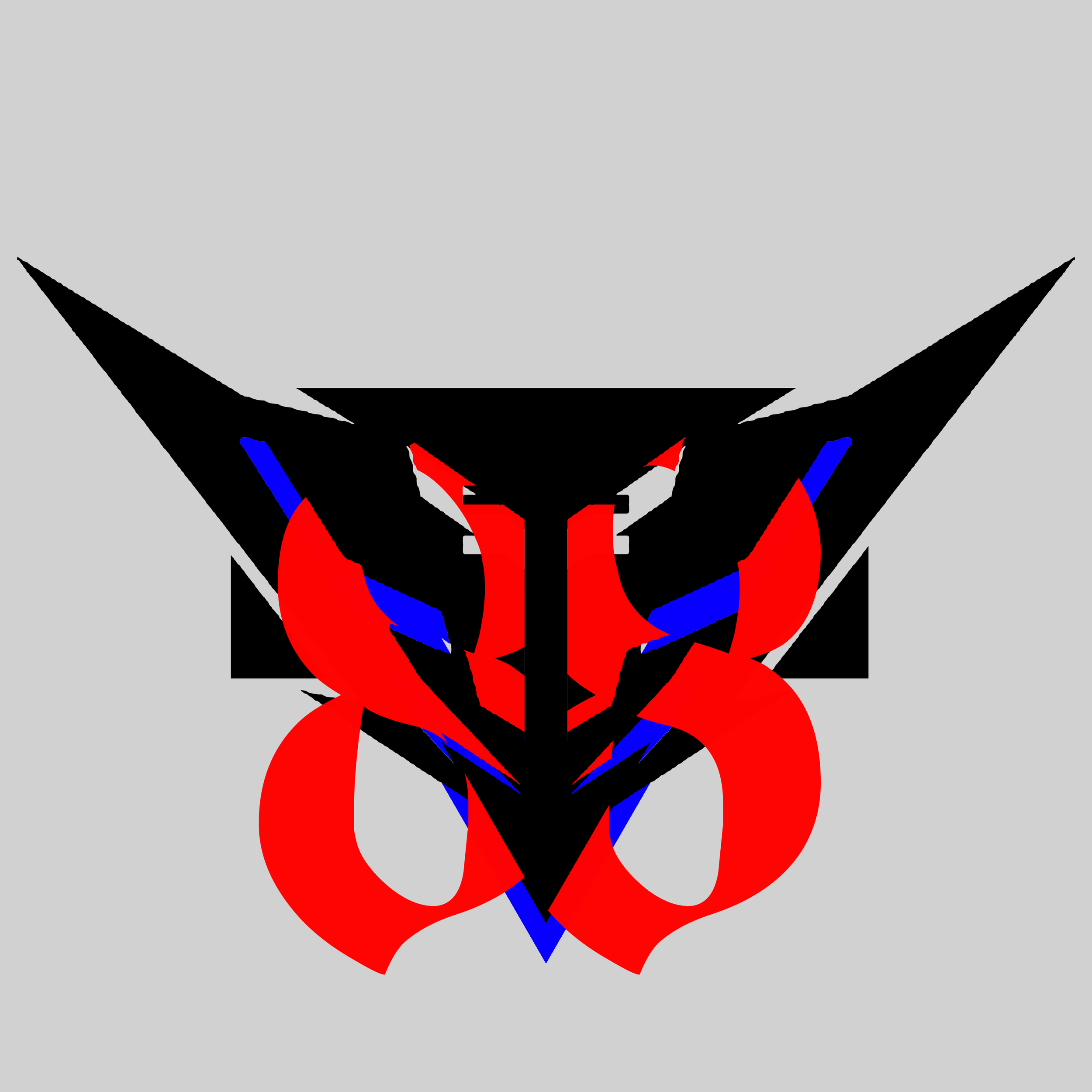 MECH88-ORIENTATION-02.png