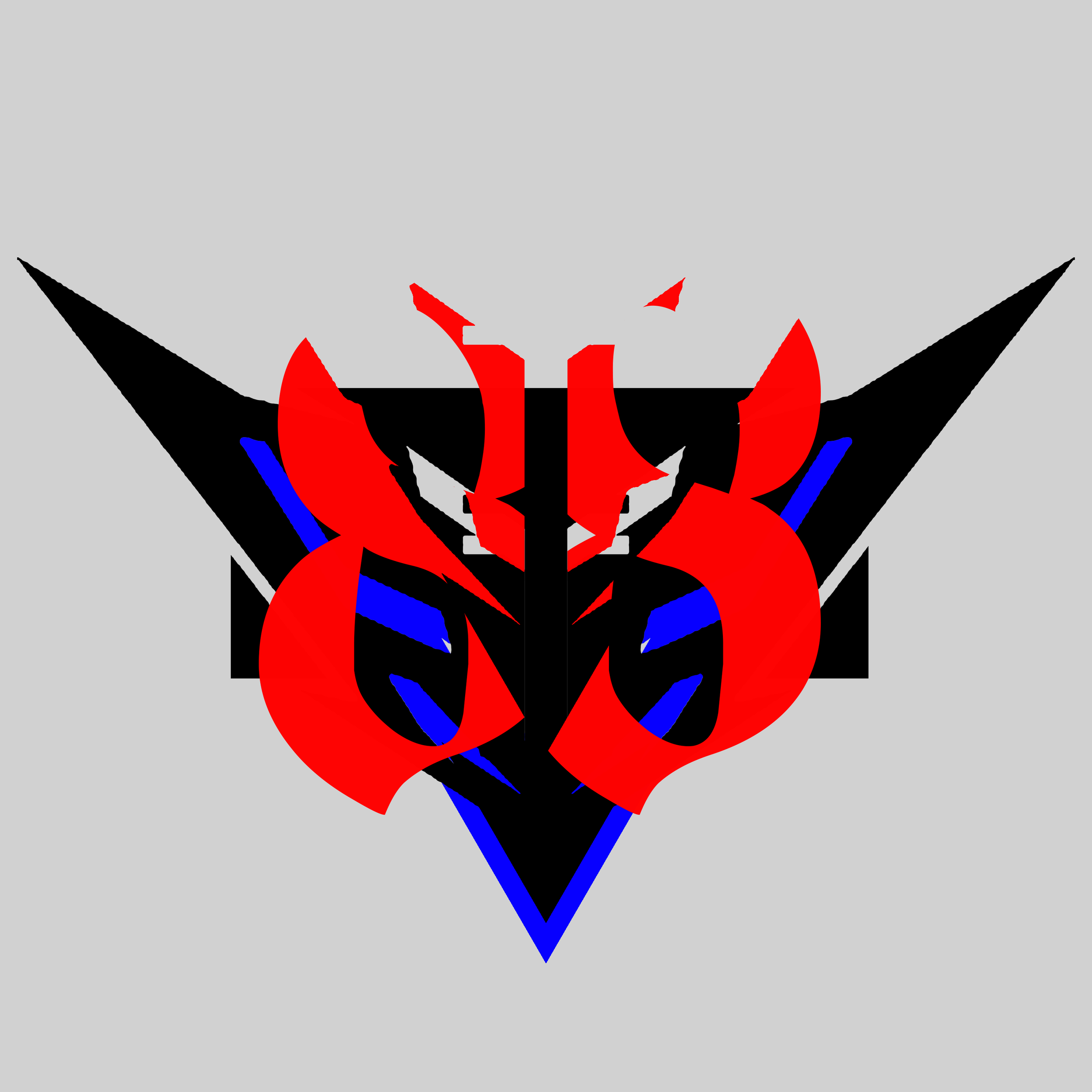 MECH88-ORIENTATION-03.png