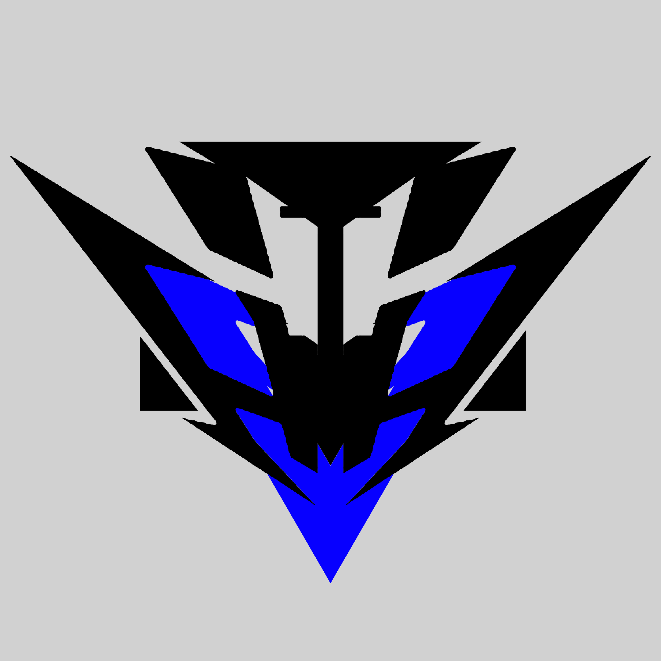 MECH88-ORIENTATION-04.png