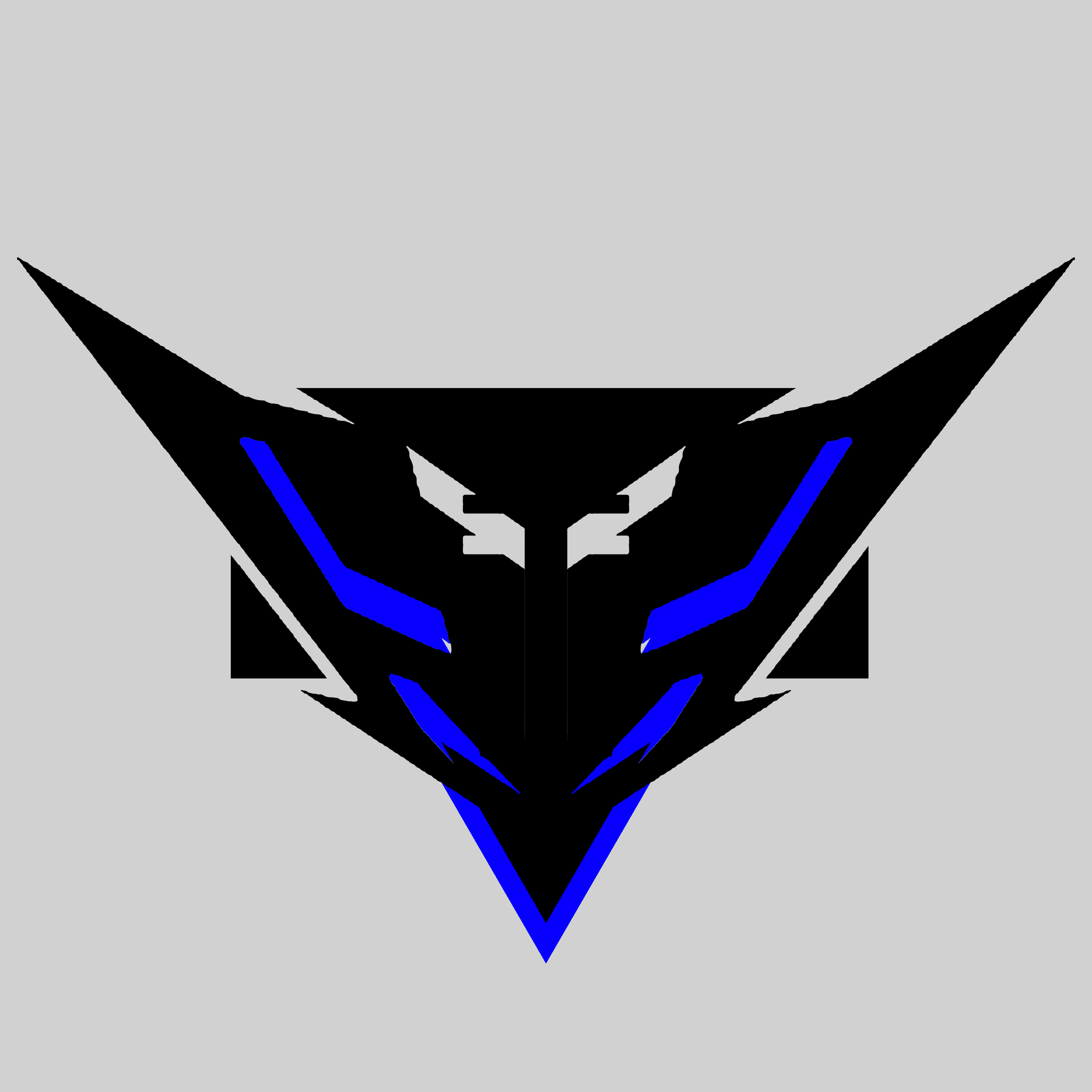 MECH88-ORIENTATION-05.png