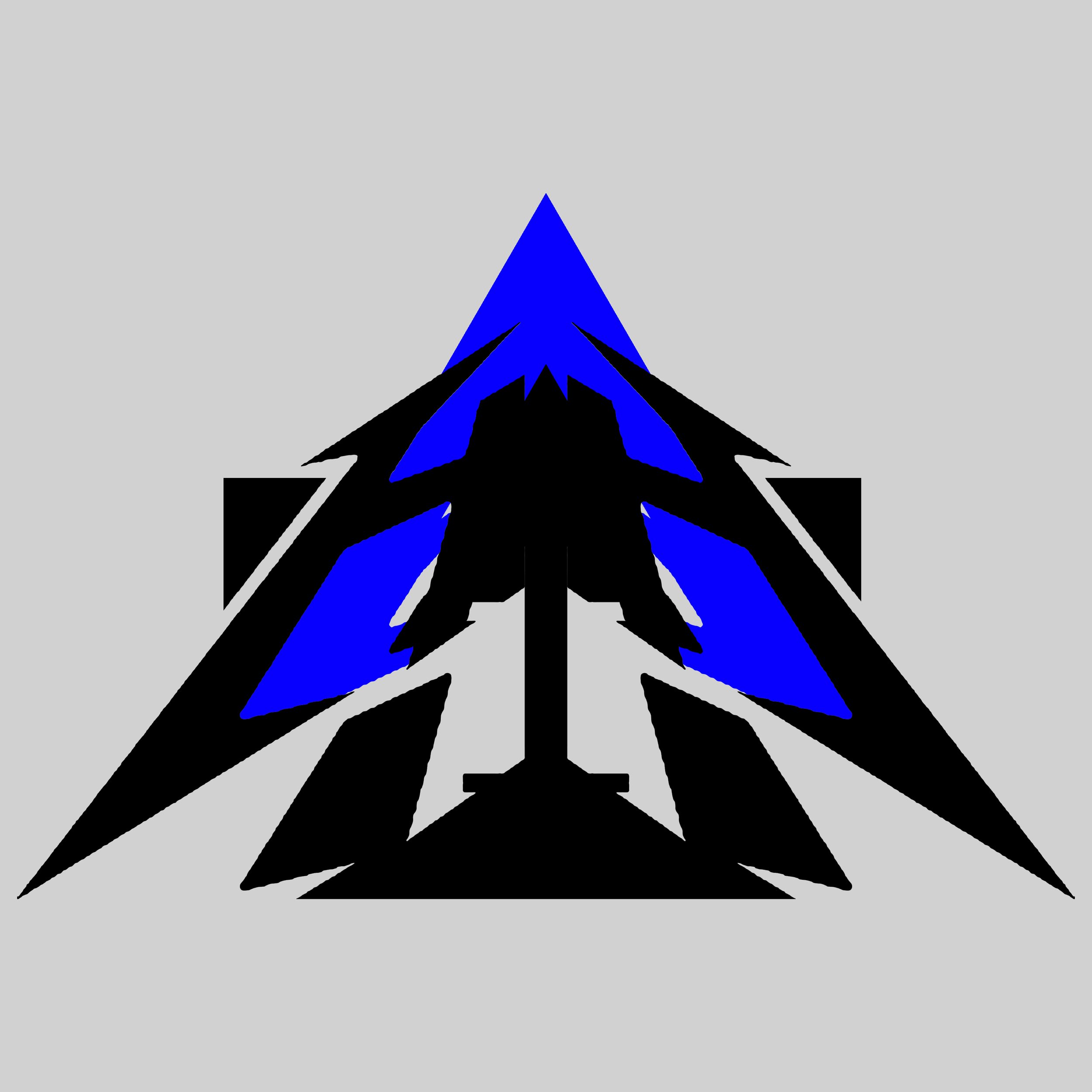 MECH88-ORIENTATION-06.png