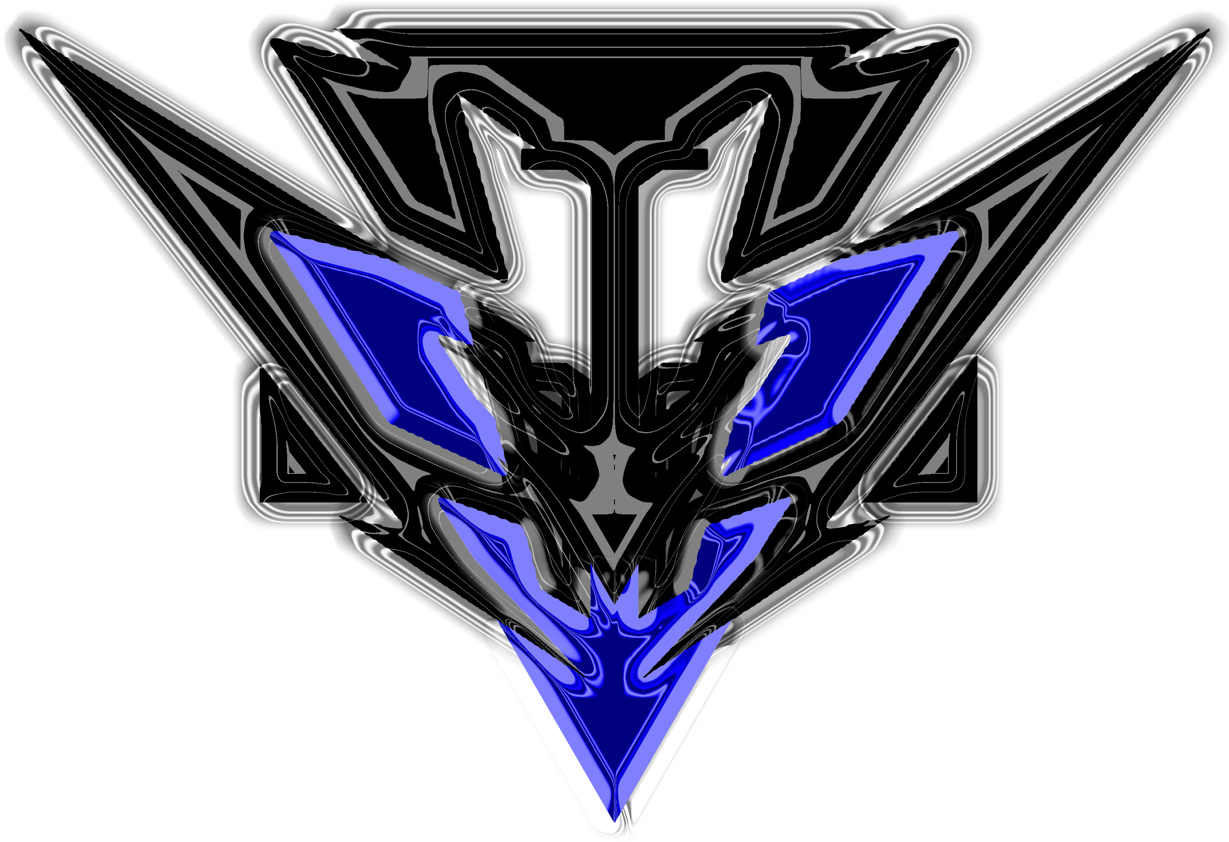 MECH88-DEM-02.png