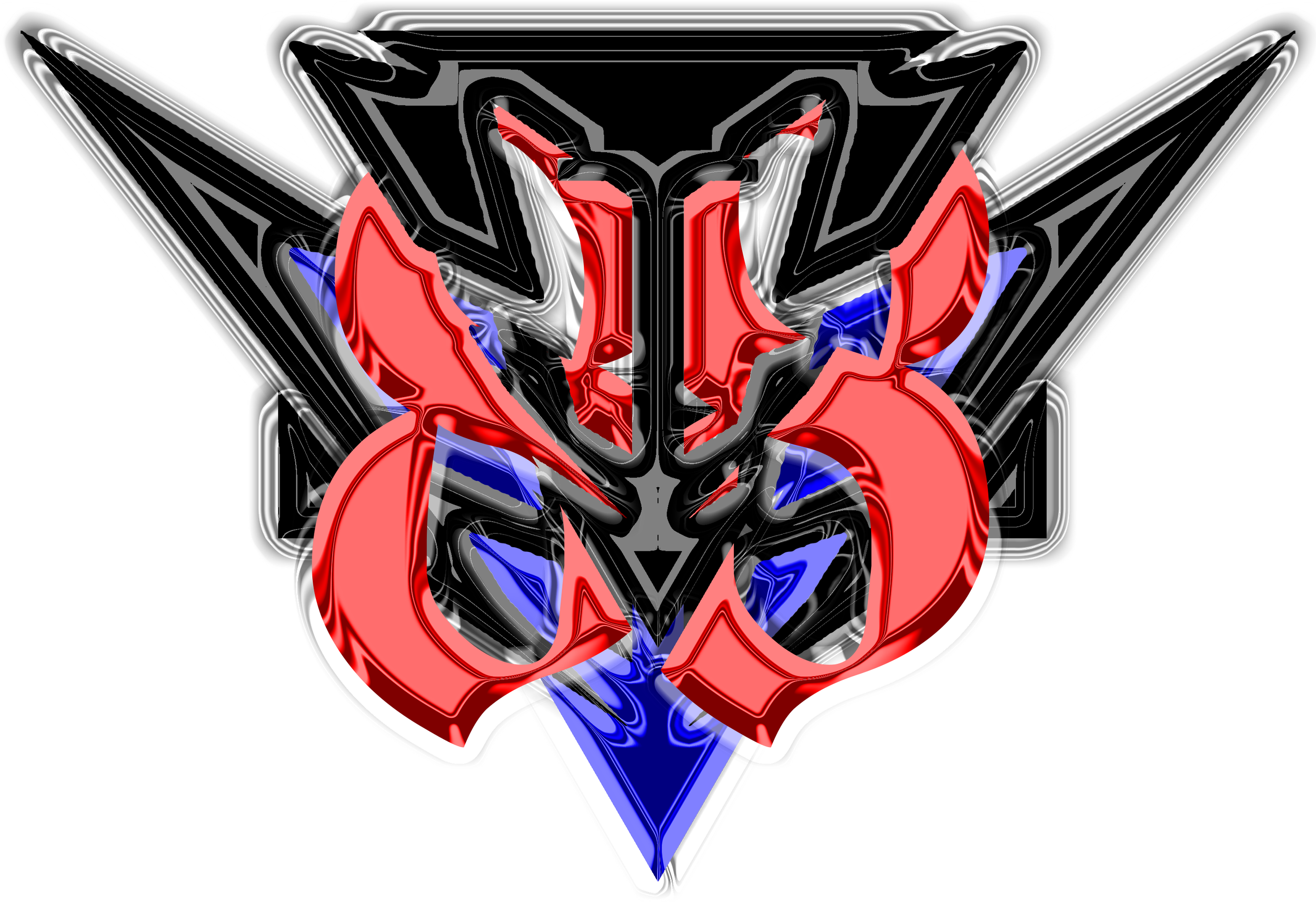 MECH88-DIM.png