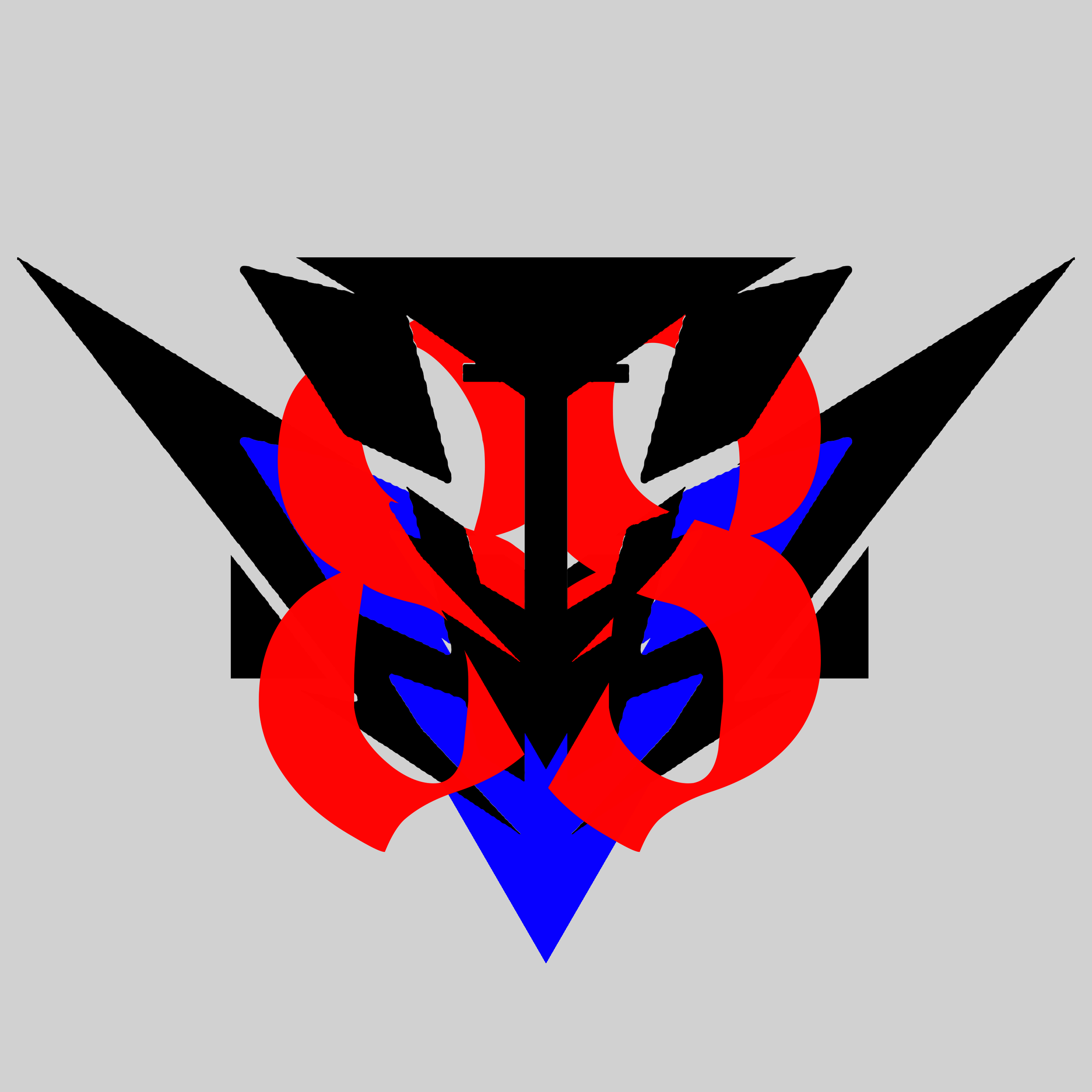 MECH88-ASSEMBLY-00.png