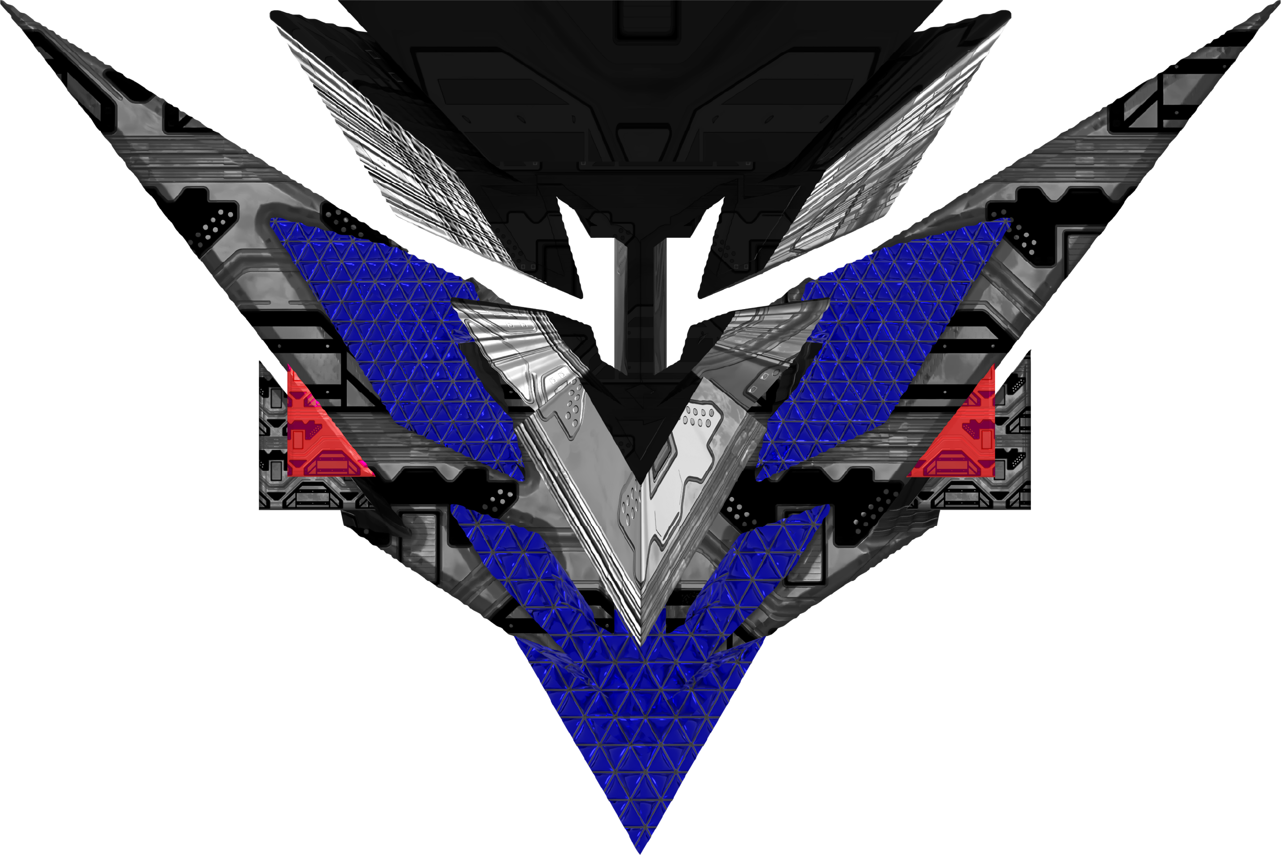 MECH88-2@4x.png