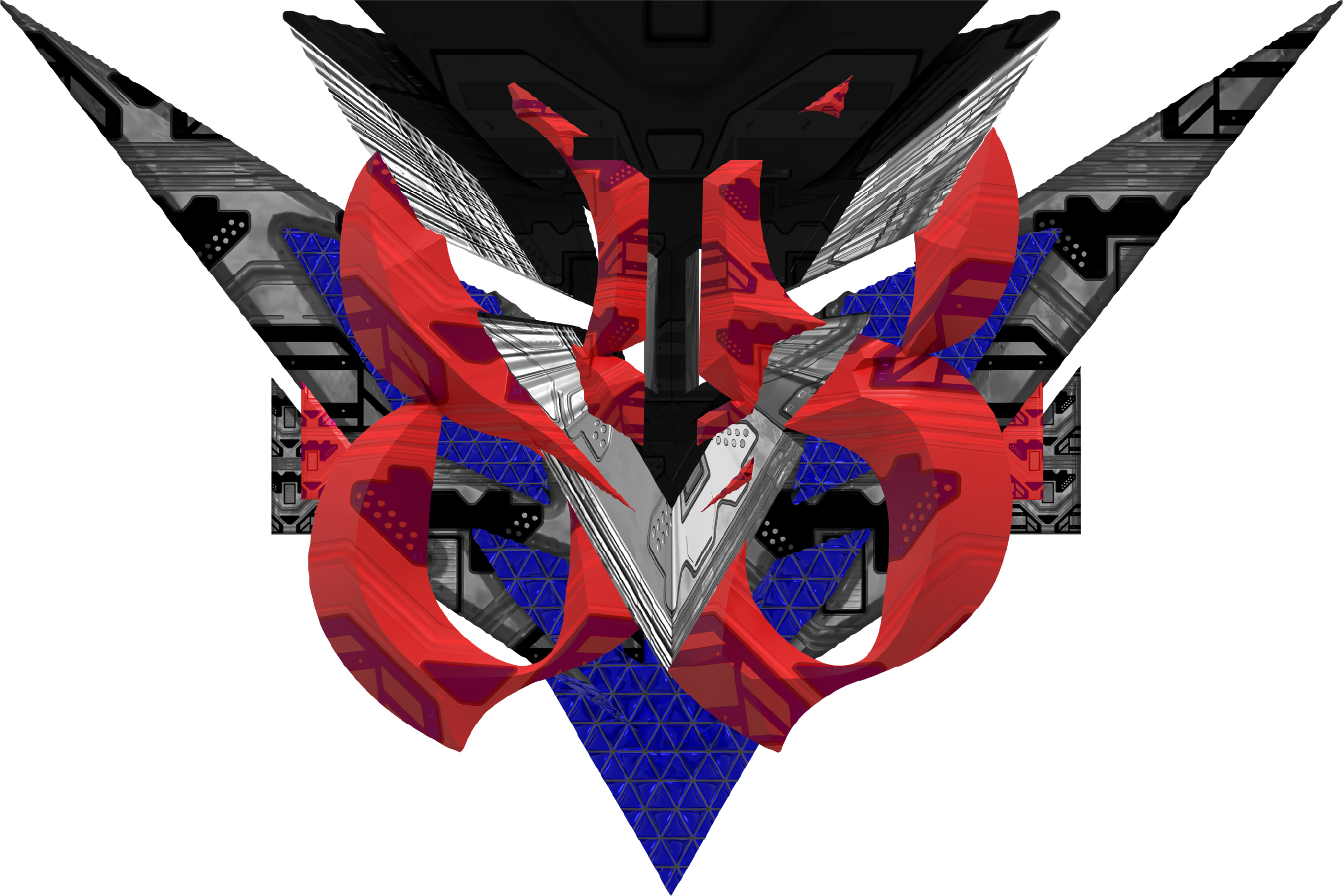 MECH88-1@4x.png