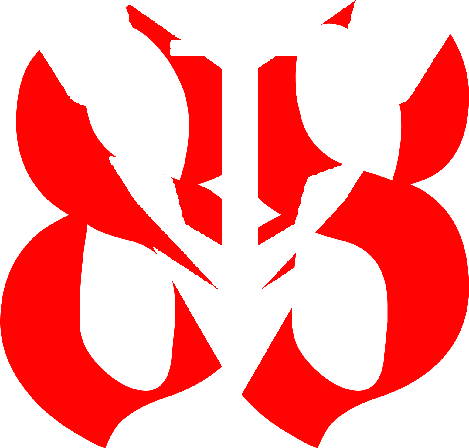 88-SHIELD.png