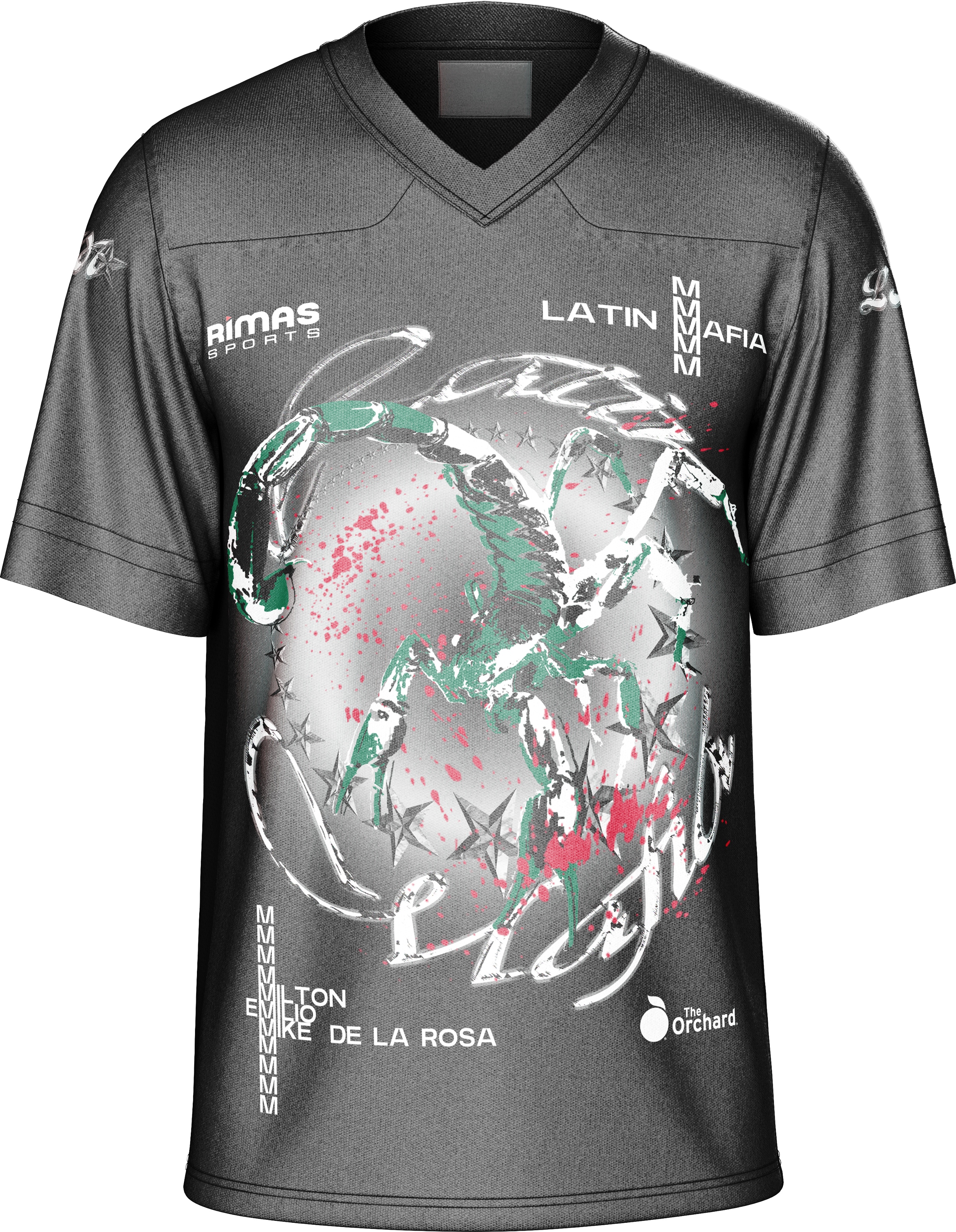 LM_FRONT_MOCKUP_BLACK.png