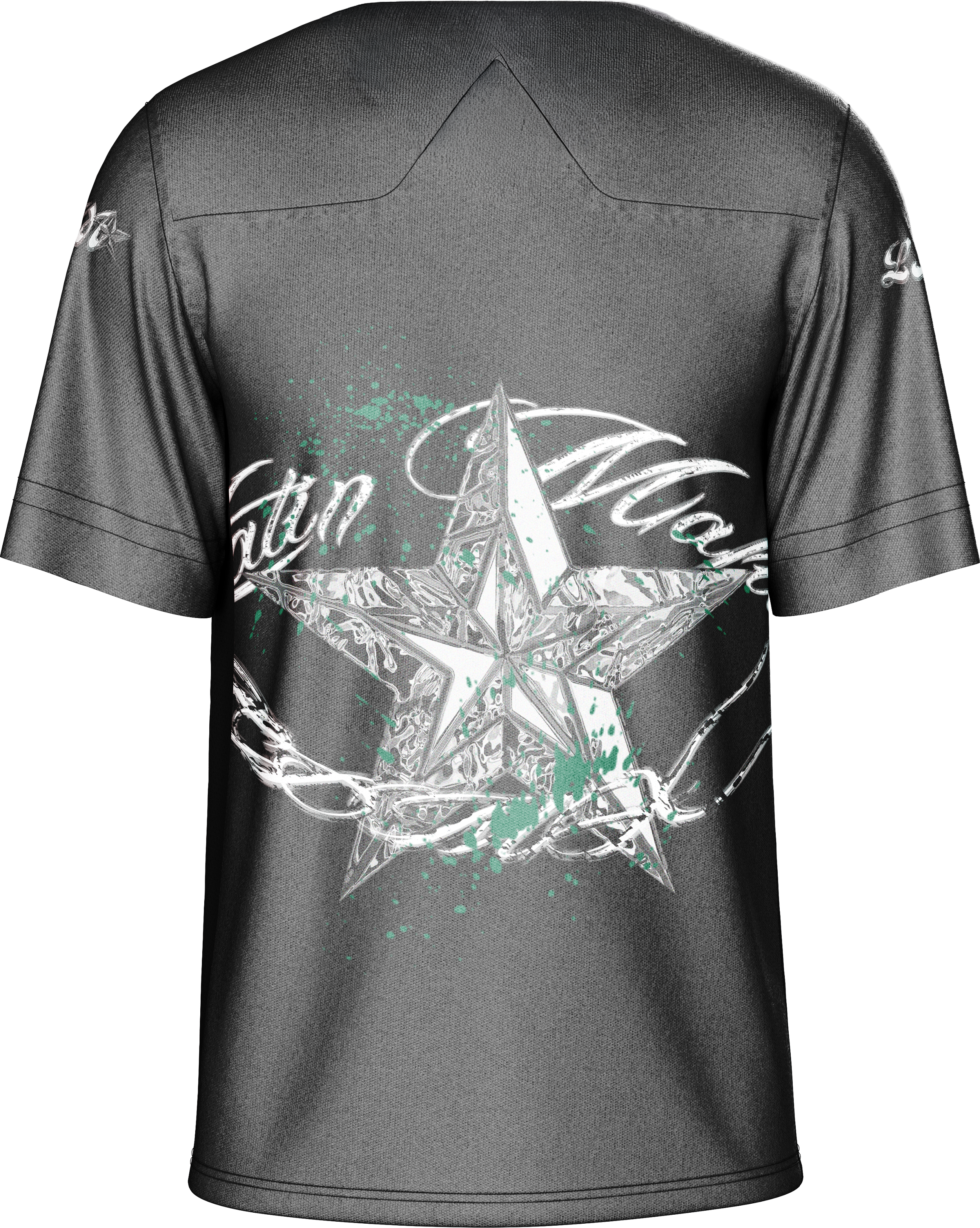 LM_BACK_MOCKUP_BLACK.png