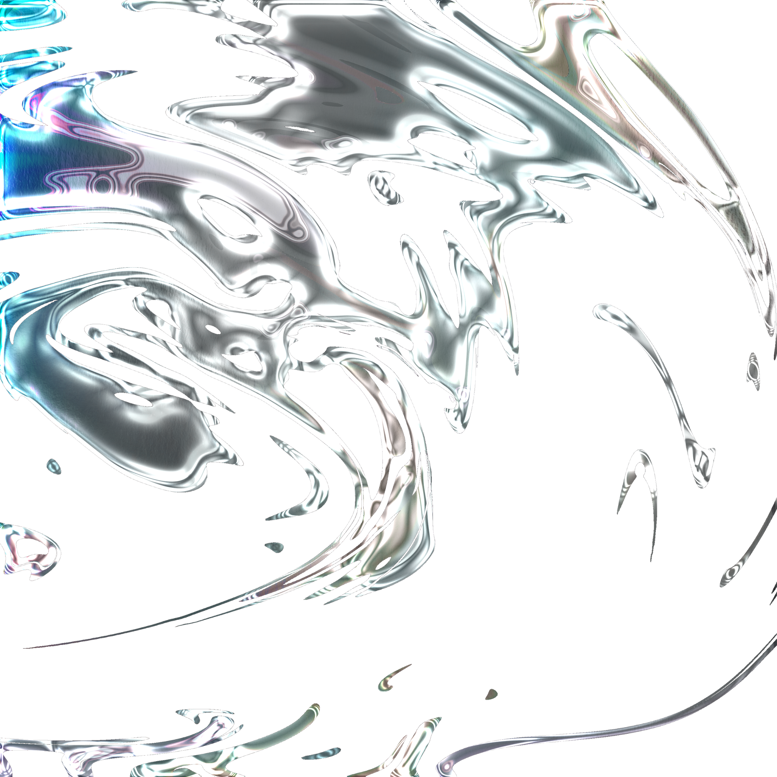 ABSTRACT_FORM_02_DECAL_03.png