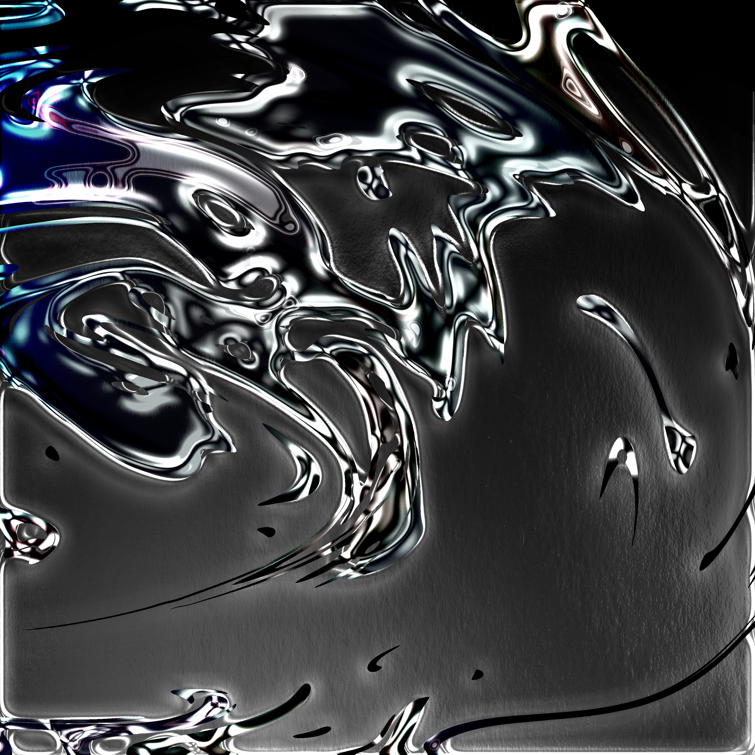 ABSTRACT_FORM_02.png