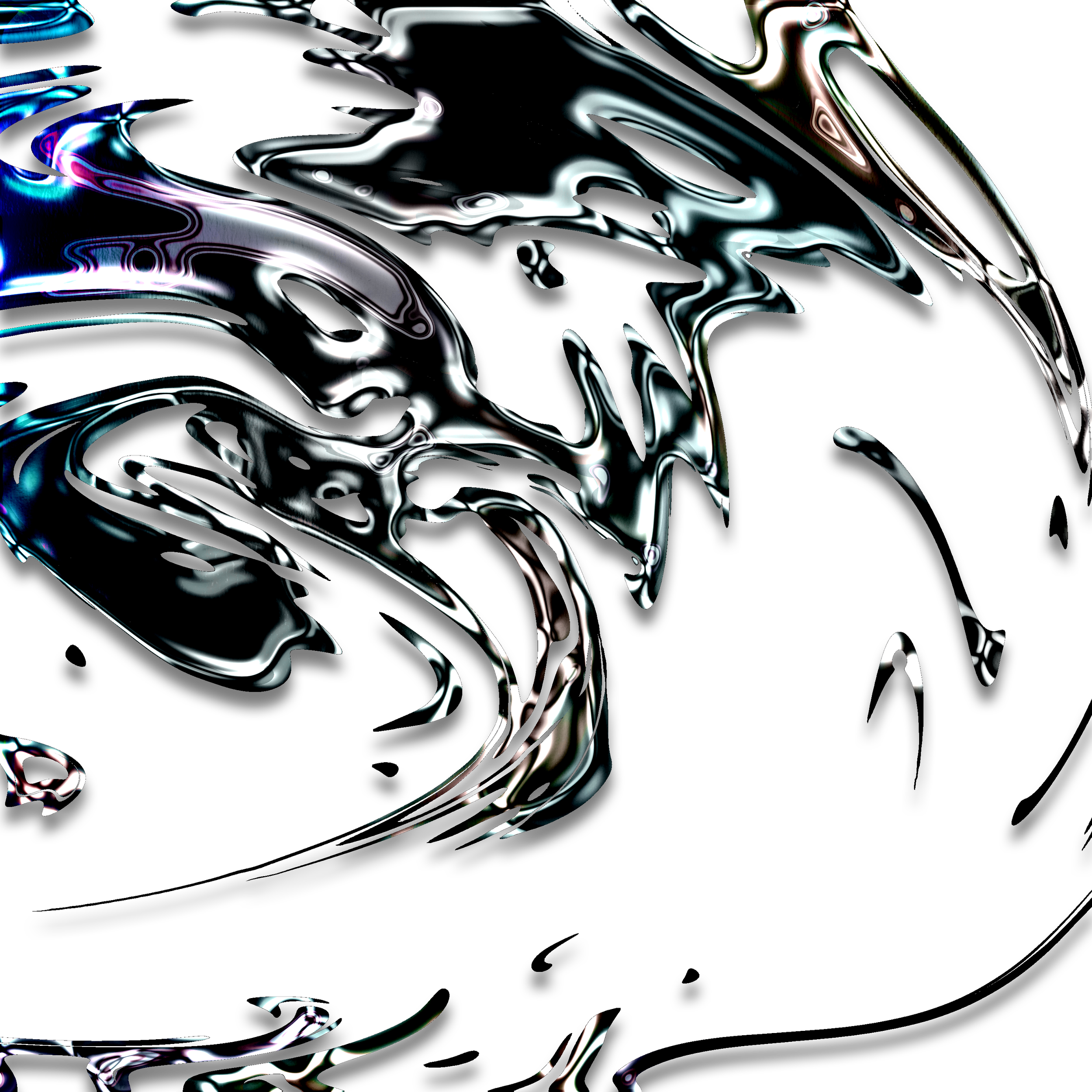 ABSTRACT_FORM_02_DECAL.png