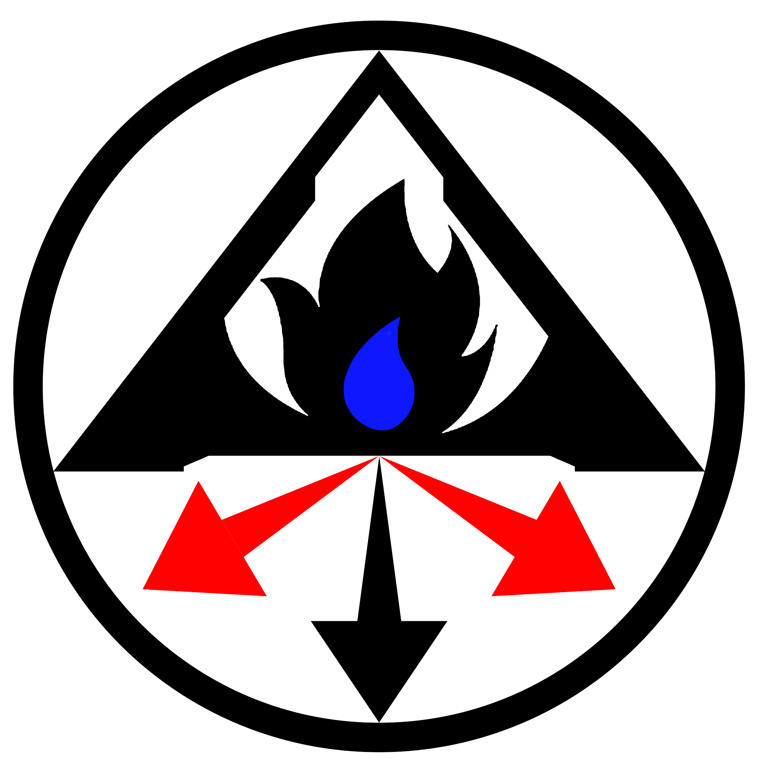 RED SULFER KING_BLUE.png