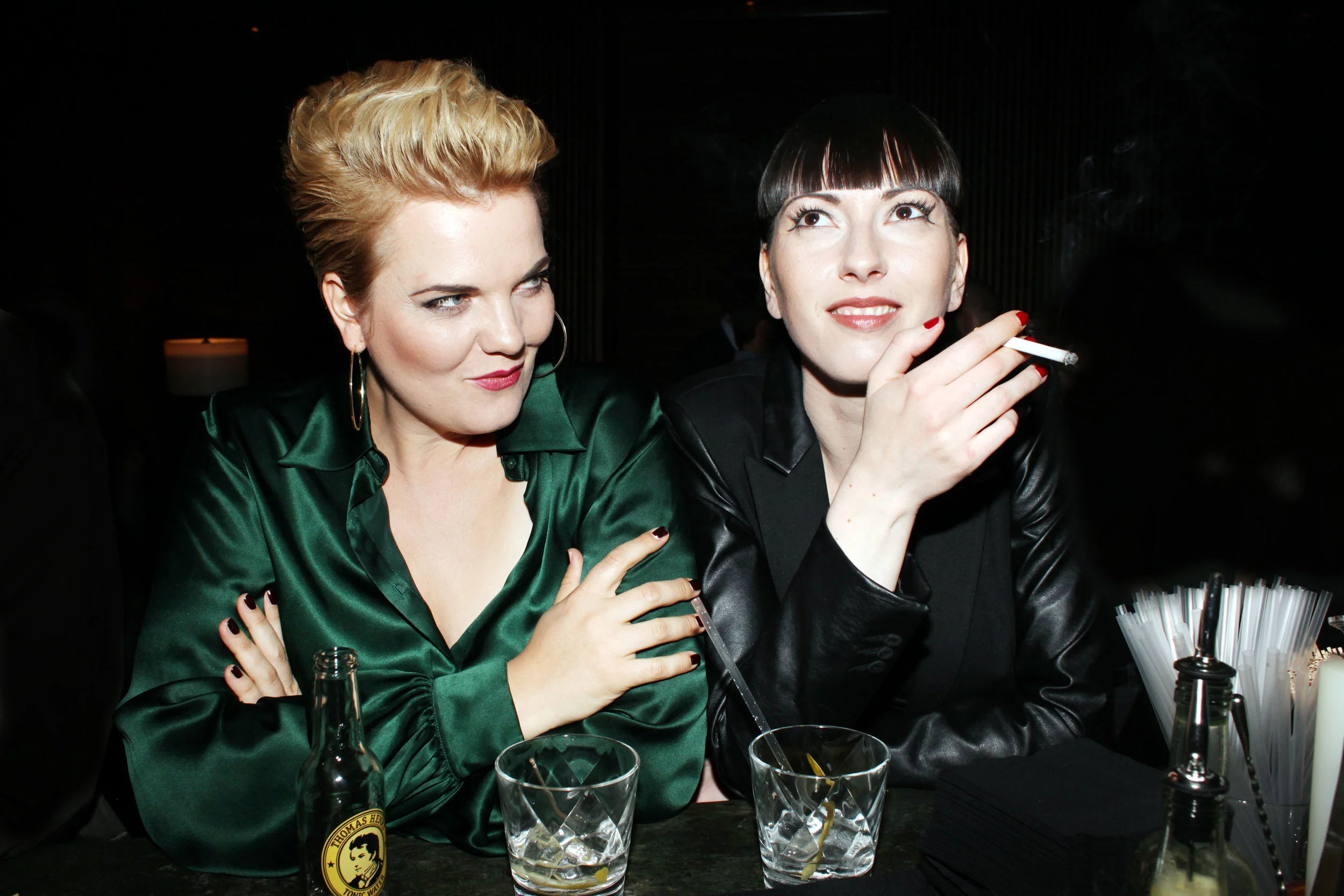 004.bader&bernhard_by_karlantonkoenigs.jpg