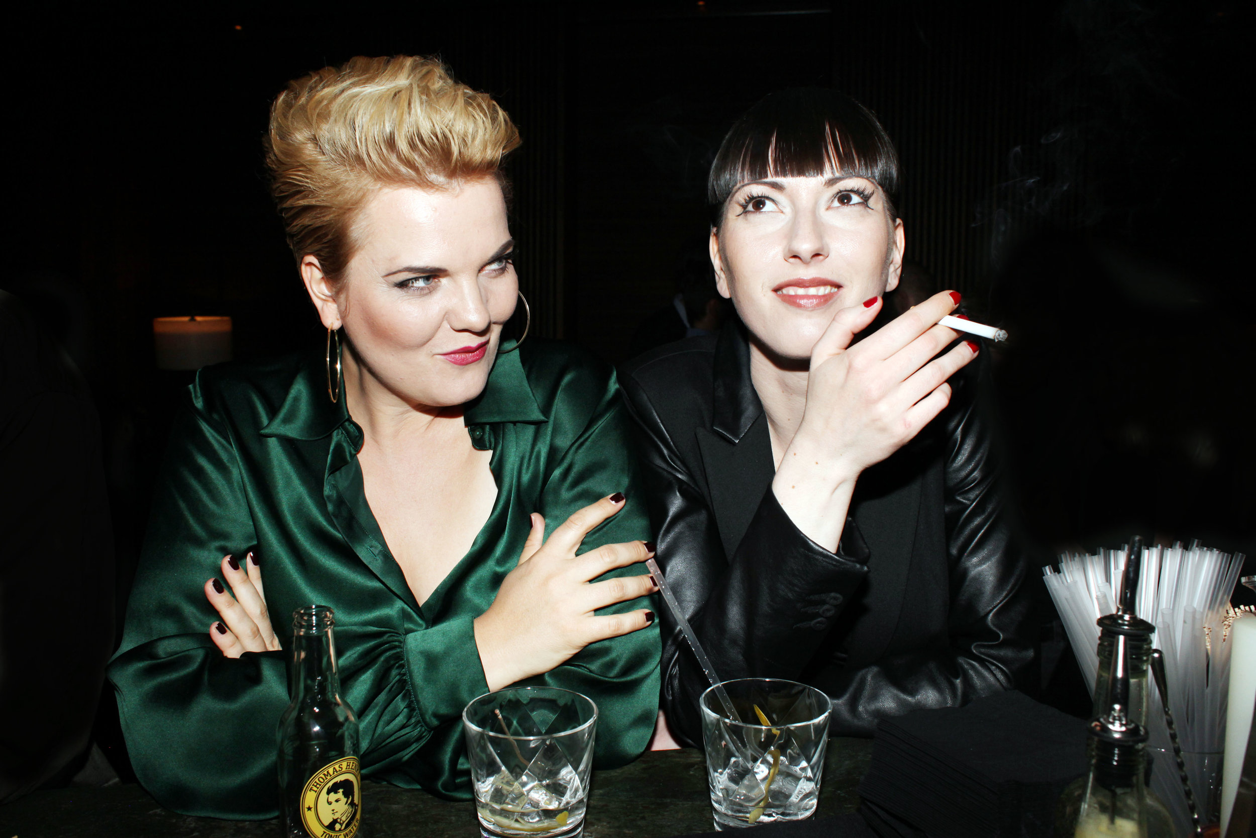 004.bader&bernhard_by_karlantonkoenigs.jpg