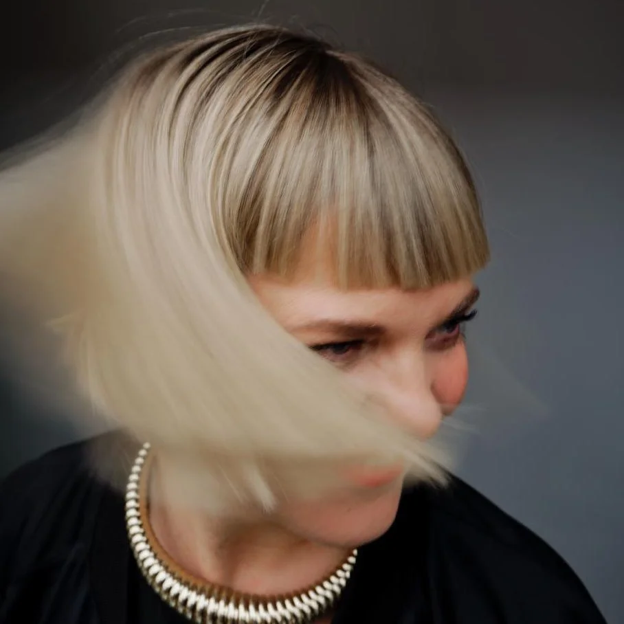 psst&hellip;sneak peek of a fantastic shoot with @tobias_schult_photography 
love everything about this❣️
and there is more to come&hellip;
.
.
.
.
.
.
special thanks to @mirjamdorsch_ &amp; @charlybiene 💇🏼&zwj;♀️ and @manbehindtree 🤜🤛
❤️
#mixtap