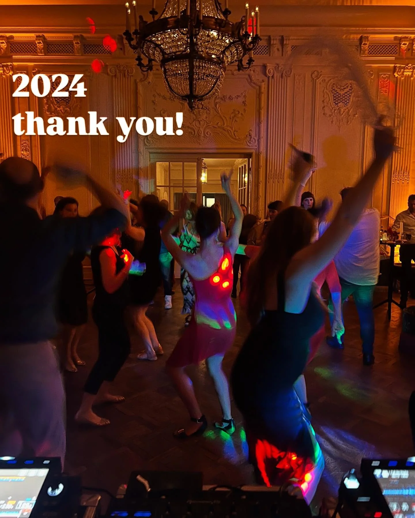 thank you 2024 for being one of the best yet challenging years so far. 
thanks for the rollercoster rides, the encounters, the friends, the love, the happiness, the sadness, the lessons, the growth, the new places, the familiar places, the shows, the