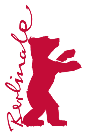 Berlinale