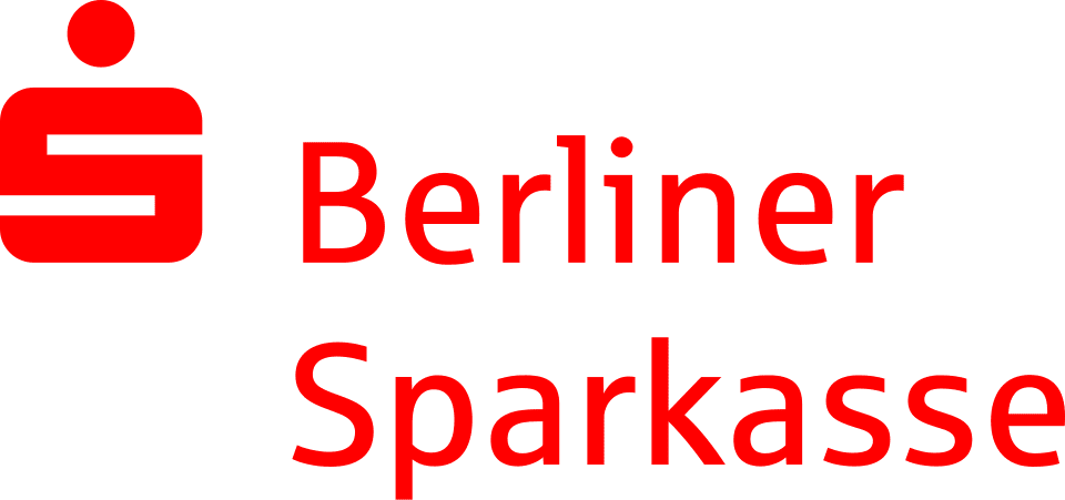 Berliner_Sparkasse.svg.webp