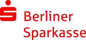 Berliner Sparkasse