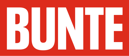 Bunte_Logo_07.2023.svg.webp