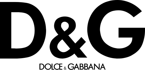 Dolce_&_Gabbana.svg.webp