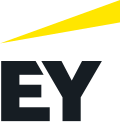 EY_logo_2019.svg.webp