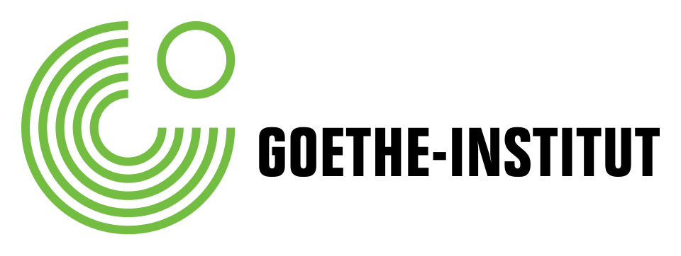 Goethe-Institut_Logo.svg.webp