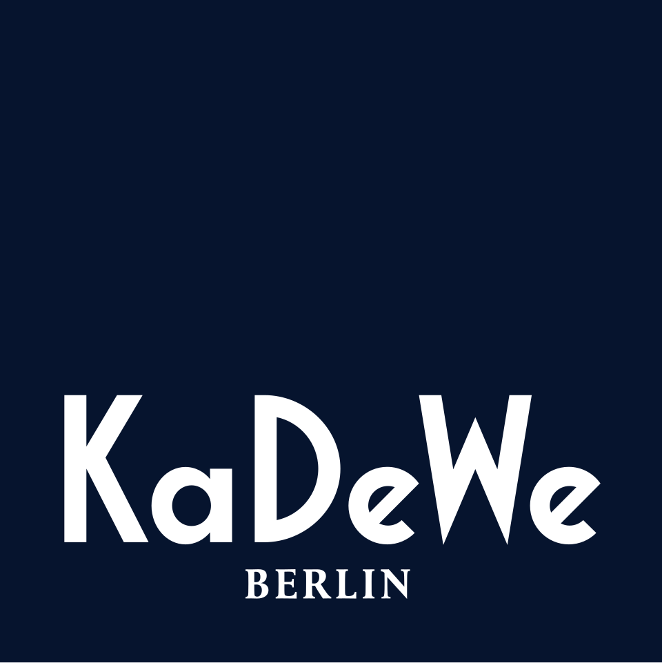 KaDeWe-Logo.svg.webp