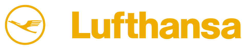 Lufthansa-Logo.svg.webp