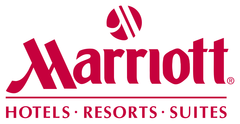 Marriott_Logo.svg.webp