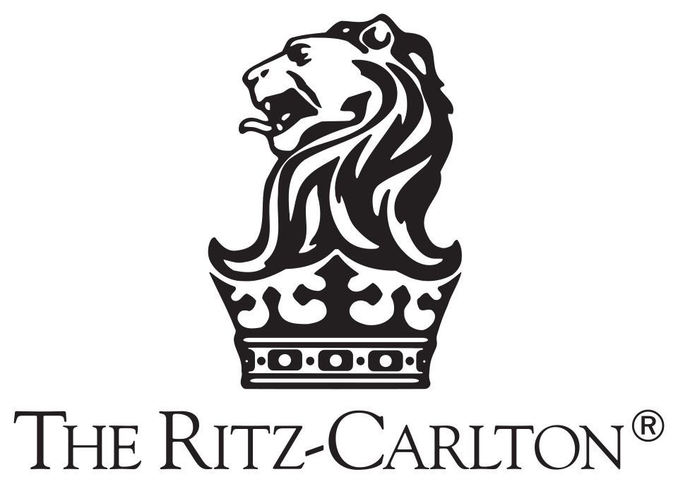 Ritz-Carlton_logo.svg.webp