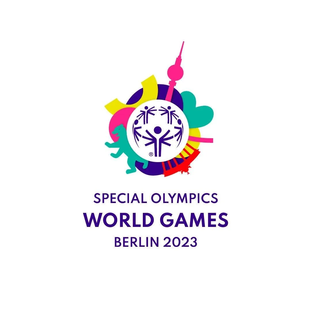 special olympics.jpg