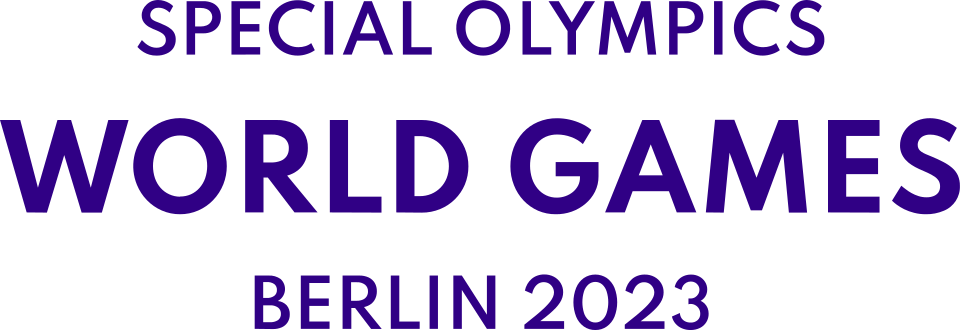 Special_Olympics_World_Summer_Games_2023_-_just_text.svg.webp